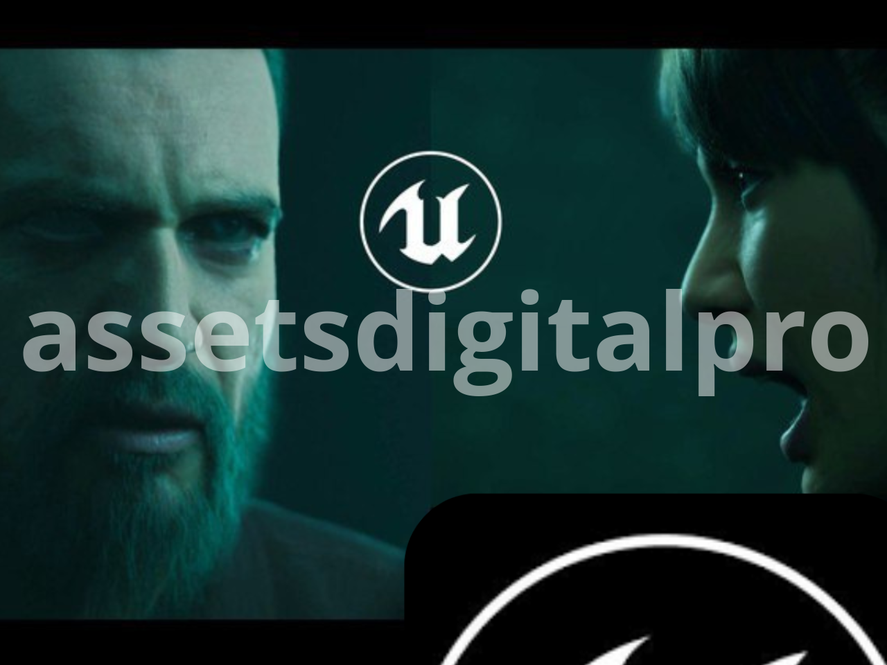 Unreal Engine 6