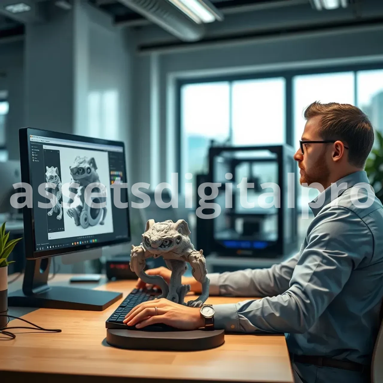 How to Design 3D Print Models: The A-Z Guide from Zero to Hero (2025 Update)