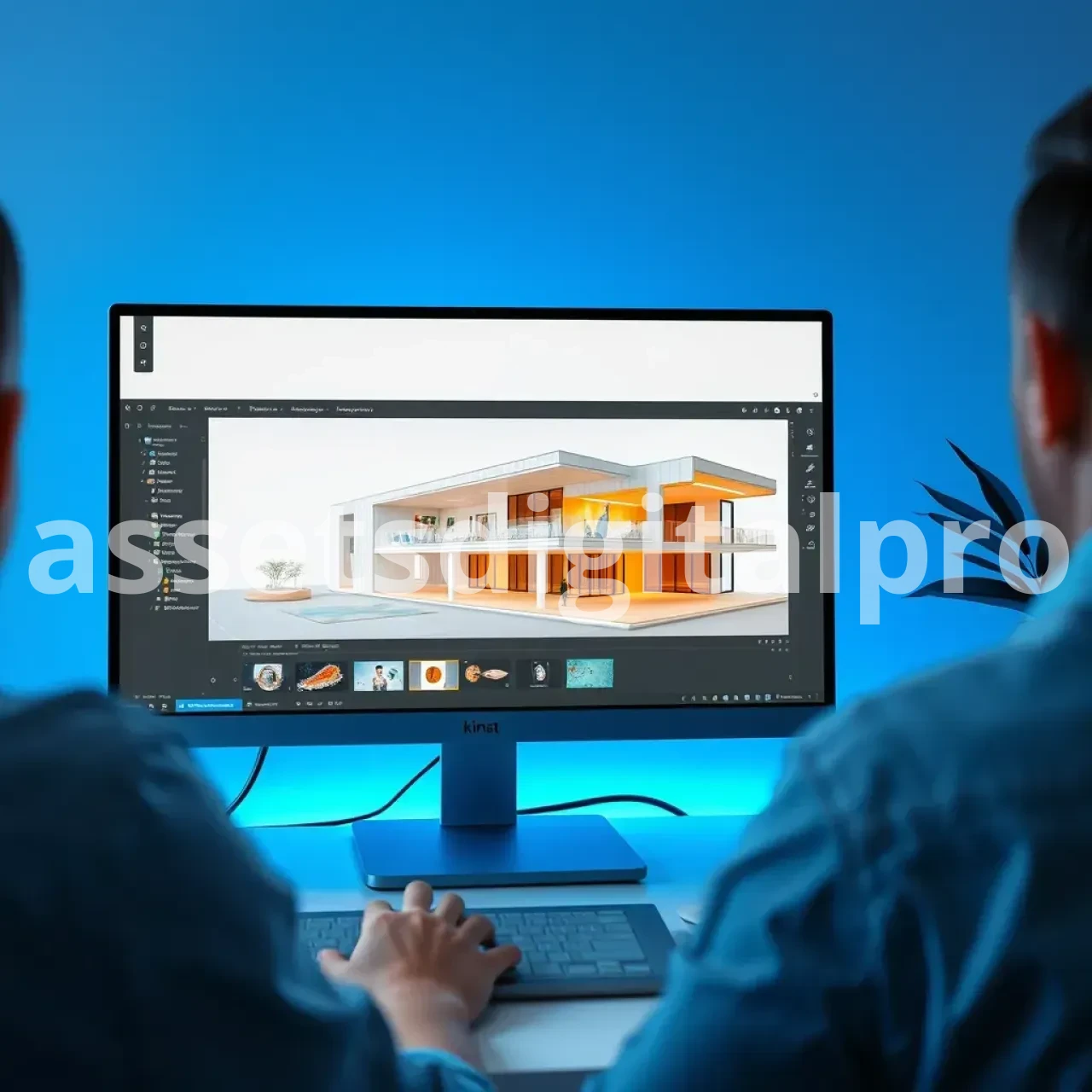 The Ultimate Guide to Autodesk Design Review: Features, Downloads, Tutorials & Expert Tips (2025)