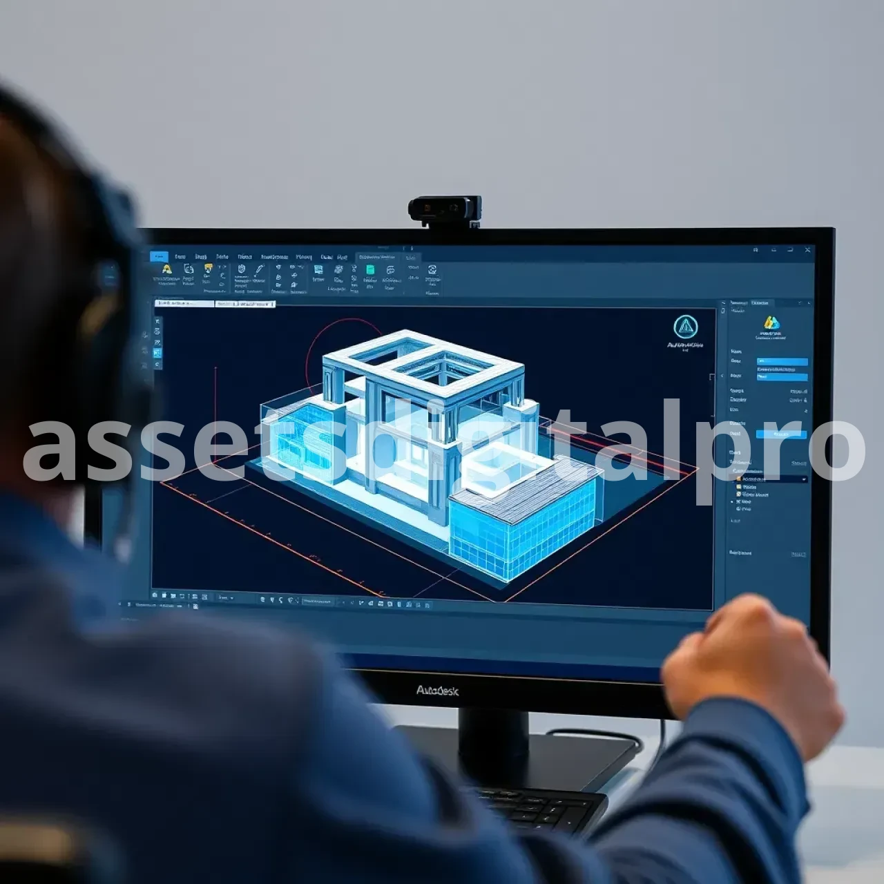 autodesk design review