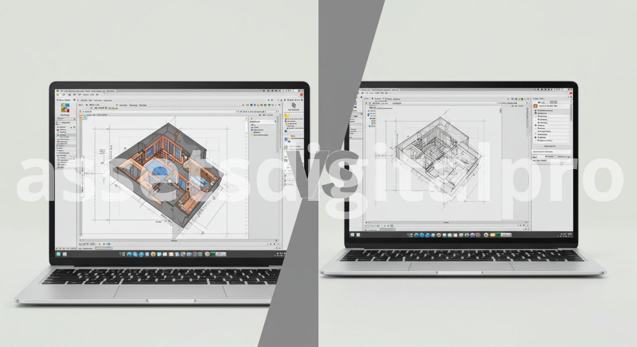 autocad for mac
